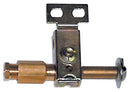 JEMI cabeça piloto fogão 3 chamas | nan