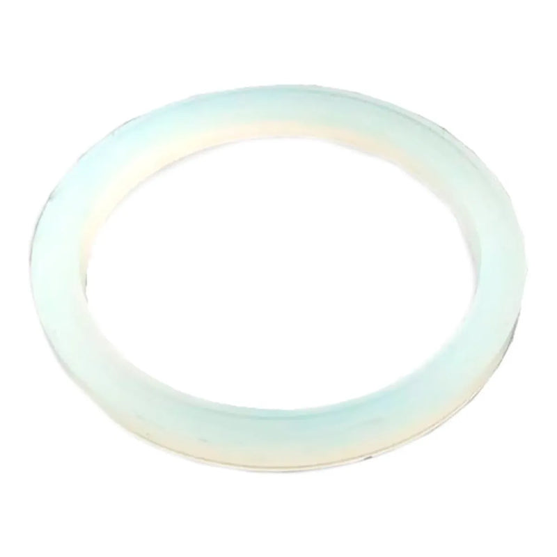 Junta de goma  batidora de vaso Taurus Optima Legend II 059991000