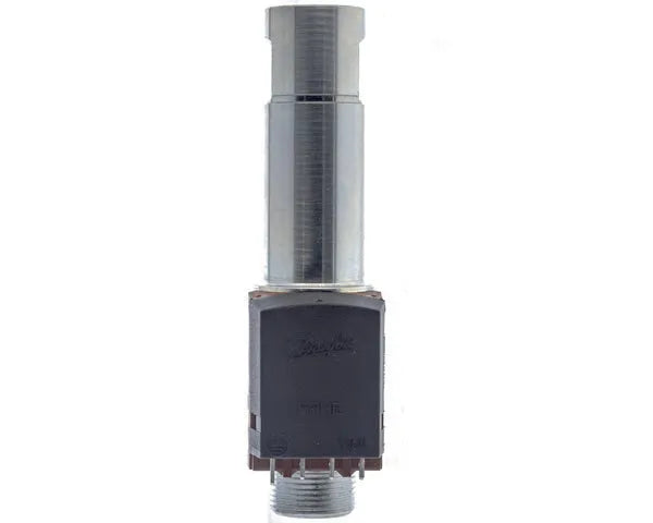 DANFOSS pré-aquecedor do queimador | 030N5013