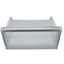 Cajon superior congelador Bosch, Balay, Siemens 00477223