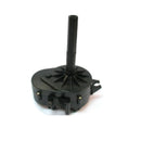 Engranajes exprimidor Taurus TC-160 Legend 087854000