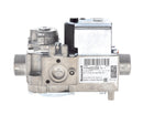 Válvula gas para caldera Junkers Bosch 8707011826 VK4105G