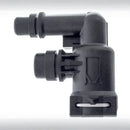 Flusostato para caldera Chaffoteaux Ariston 60000668 compatible