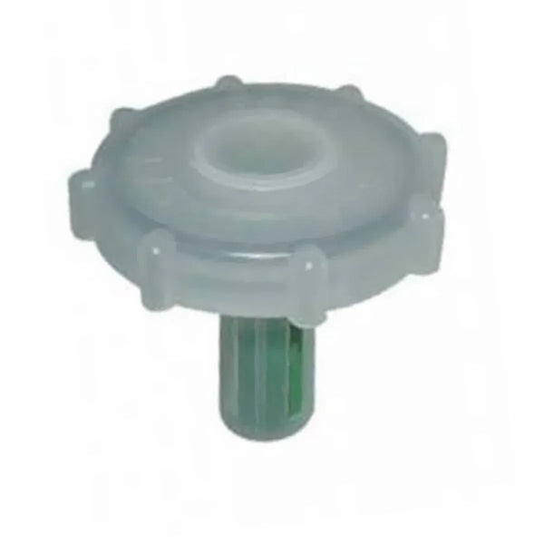 Tapa depósito sal lavavajillas Fagor, Edesa VA6A000A6