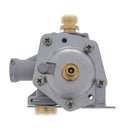 Cuerpo agua para calentador Neckar HN102 WN10 8707002698