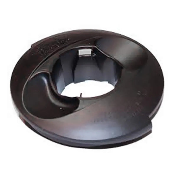 Tapa mezcladora batidora Krups FreshMix MS-5974213