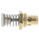 Regulador caudal para caldera Junkers Bosch 8707402014 W125