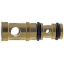 Venturi para calentador Junkers Bosch 8708205279 87082052790