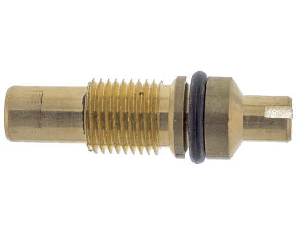CHAFFOTEAUX Regulador de caudal para caldeira | 61010111