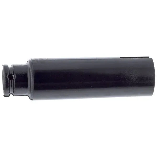 Regulador caudal para calentador Vaillant 115167
