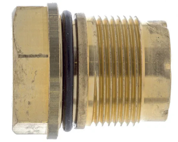 Regulador de caudal para aquecedor Junkers | 87074020210