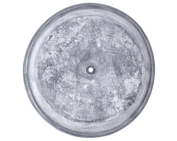BAXI membrana da caldeira | SX5405330