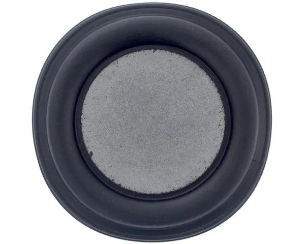 Membrana para caldeira SAUNIER DUVAL 05651000 | 56510