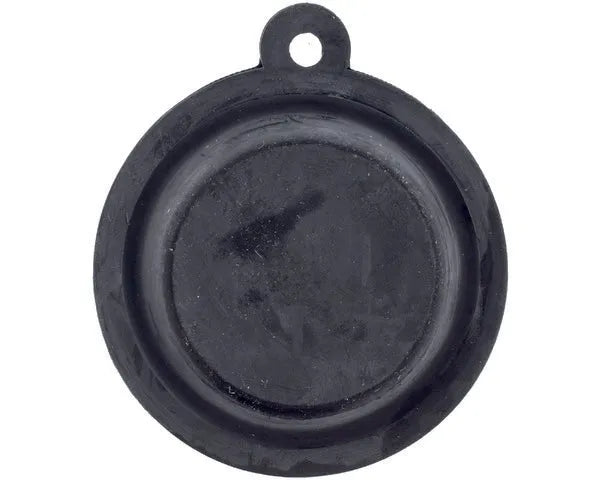 Membrana para caldeira Chaffoteaux | 6010050330
