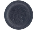 Membrana para caldeira BAXI sx5405320 | SX5405320