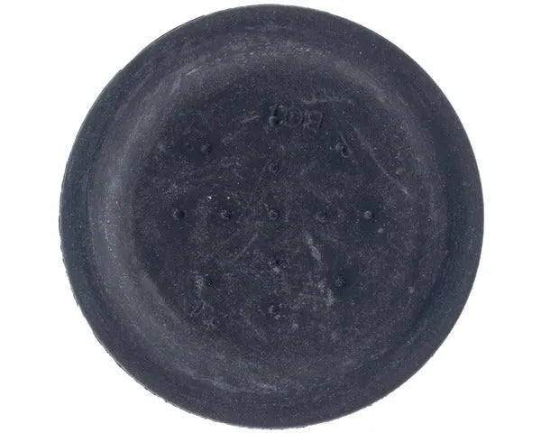 Membrana para caldeira BAXI sx5405320 | SX5405320