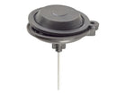 Membrana para aquecedor CHAFFOTEAUX 6010014 | 6010014120