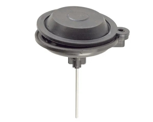 Membrana para aquecedor CHAFFOTEAUX 6010014 | 6010014120