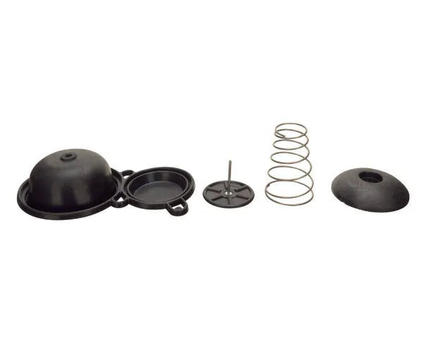 Membrana para aquecedor CHAFFOTEAUX 6008191 | 60081911