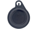 Membrana para aquecedor FAGOR CA0347300