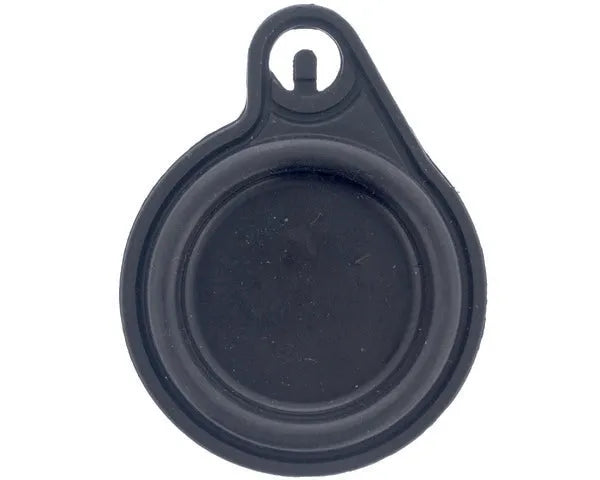 Membrana para aquecedor FAGOR CA0347300