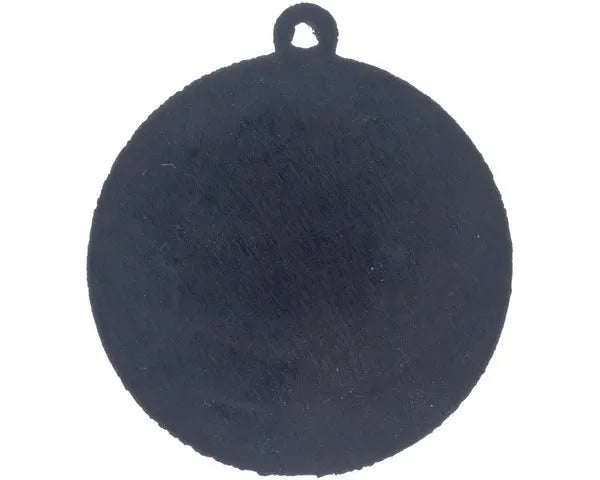 COINTRA membrana para aquecedor COINTRA 5 litros | 5239, VK5239, 398C0221