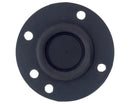 BALAY aquecedor 5, 7, 10 litros