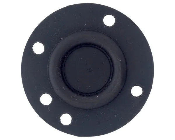 BALAY aquecedor 5, 7, 10 litros
