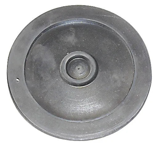 Membrana para aquecedor OTSEIN 5 litros