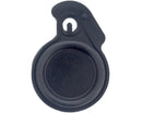 Membrana para aquecedor Fagor ST0027031