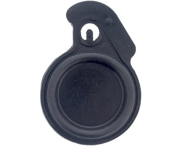 Membrana para aquecedor Fagor ST0027031