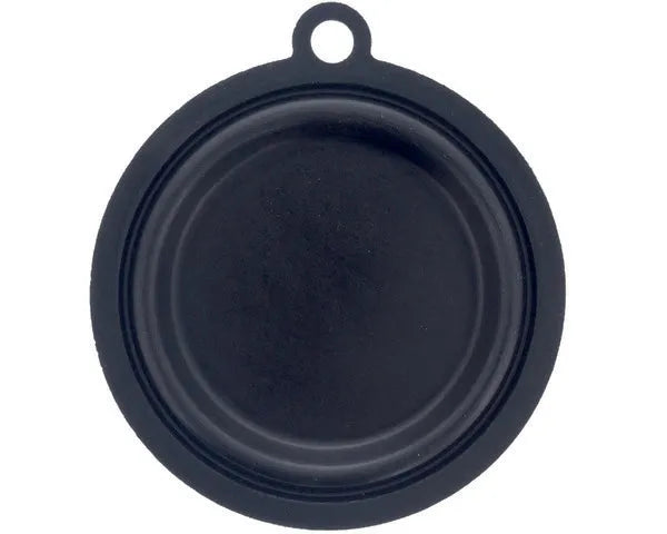membrana para aquecedor COINTRA | 398C0220 | V398C0220