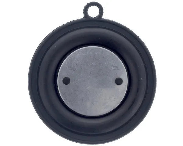 Membrana para aquecedor SAUNIER DUVAL | 05404400