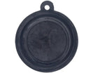 Membrana para caldeira Chaffoteaux | 60019016