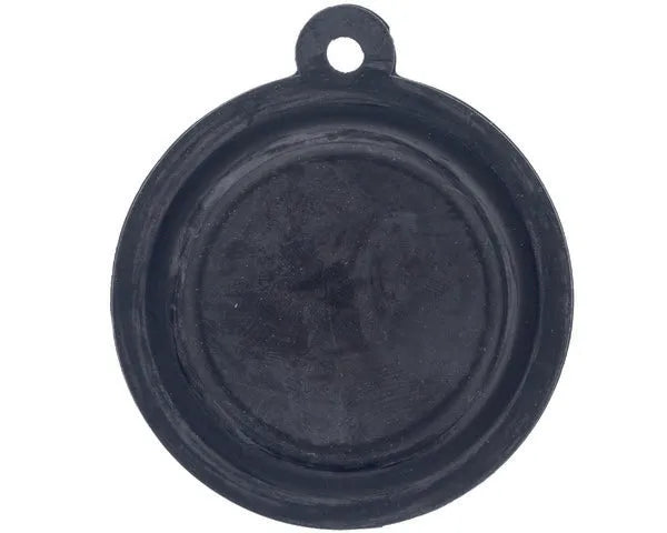 Membrana para caldeira Chaffoteaux | 60019016