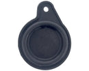 Membrana para aquecedor de 5 e 10 litros (51 mm) | CA1511200