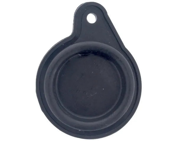 Membrana para aquecedor de 5 e 10 litros (51 mm) | CA1511200