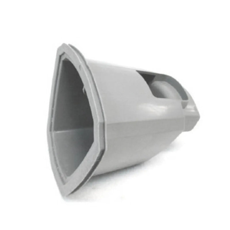 Soporte ANTIGUO filtro Taurus Unlimited 25.6 088138