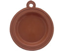 Membrana para caldeira CHAFFOTEAUX 60022171 | 6002217110