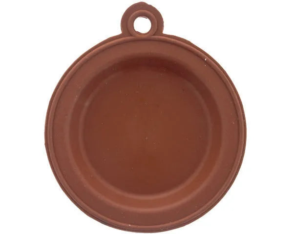 Membrana para caldeira CHAFFOTEAUX 60022171 | 6002217110
