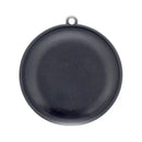 Membrana para caldera Beretta R3387 40913 diámetro 90 mm