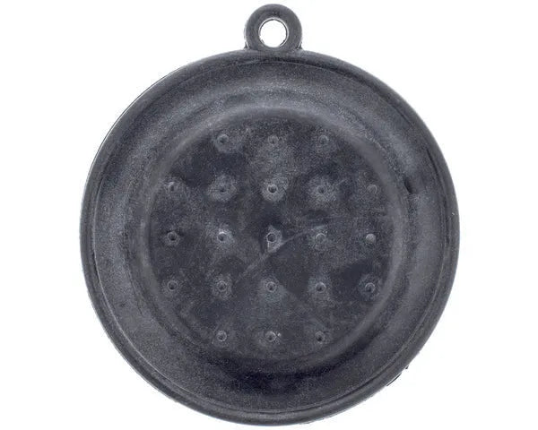 Membrana para caldeira BERETTA r6882/149973 | 6882