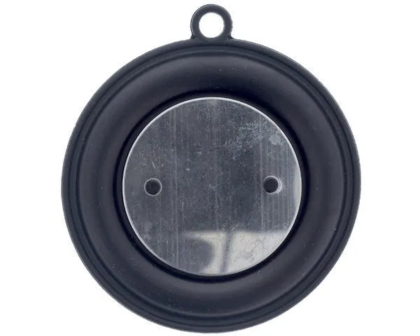 Membrana para aquecedor Saunier | 05328600