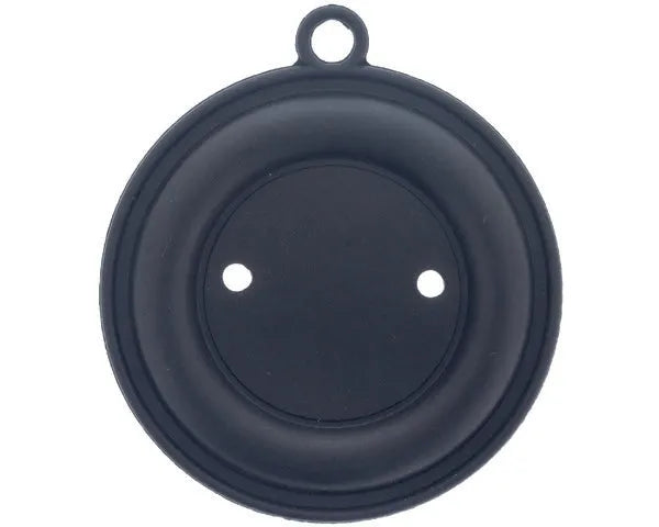 Membrana para caldeira SAUNIER DUVAL 05445000 | 54450