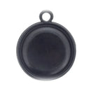 Membrana para caldera Beretta R6872 recambio original