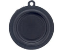 Membrana para aquecedor VAILLANT 010345 | 20107790