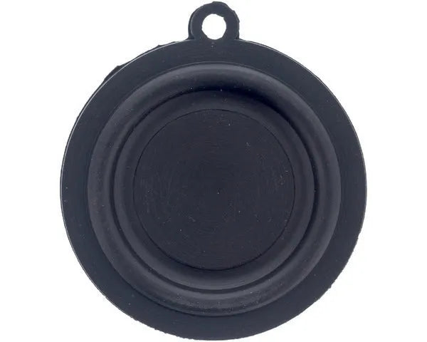 Membrana para aquecedor VAILLANT 010345 | 20107790