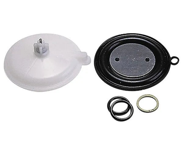Membrana para caldeira Saunier Duval 05251900 | 05251900