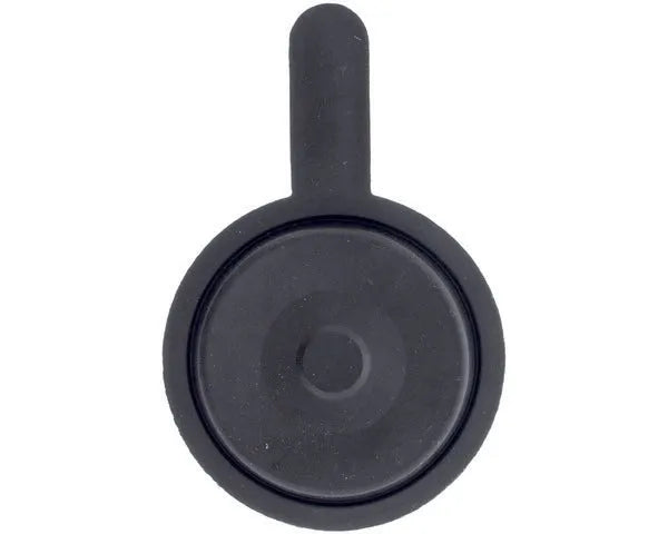 Membrana para caldeira CHAFFOTEAUX | 61301782