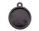 Membrana para aquecedor FAGOR | 810003960
